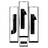 J11's profile picture