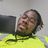 bernabedavid963's profile picture