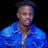 DjMeky's profile picture