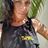 Trance_Brat