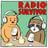 Radio Survivor