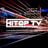HITOPTV's profile picture
