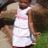 Cuttino Fowler