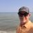 Scott Elliott (SEGWAY)'s profile picture
