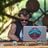 DJ Dragonfly's profile picture