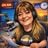 DJ LisaB's profile picture