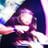 HiGashi aka Agent Mushroom's profile picture
