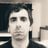 SandroFranco's profile picture