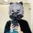 oji_chang's profile picture