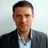 Balazs Horvath's profile picture
