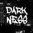 Darkness