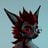 FluffyyVRC's profile picture