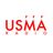 usmaradio