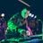 DJ Treser-PC