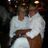Toivo Vald's profile picture