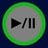 Rob Oborn's profile picture