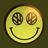 Raverdubz's profile picture