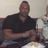 Rash_Ml