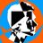 RynDTX's profile picture