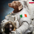 Ludovico Pogg Spinozzi's profile picture