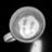 meltness's profile picture