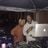 Ron Wilson - djronx.com's profile picture