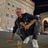 TOMMASO TACCONI's profile picture