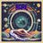 RareSpace's profile picture