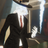 JonnyVR's profile picture