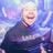 i.am.goose's profile picture