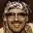 Luboš Novák's profile picture