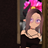 aromabl4ck's profile picture