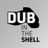 Dub In The Shell's profile picture