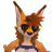 c0rSC's profile picture