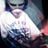 Tallan Nz's profile picture