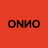 ONNO COLLECTIVE