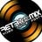RetroMixToronto