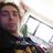 Richi Medicus's profile picture