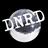 DNRD's profile picture