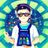 chine_mori in the night's profile picture