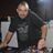 DJ Dynamico's profile picture