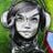 Bread M Pit's profile picture