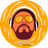 Maicols's profile picture