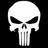 Ontis Harbinger's profile picture