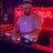 DJ ALIN X's profile picture