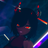 Seanb0112's profile picture
