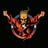 Thunderdome's profile picture