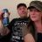 Paul Brightman's profile picture