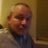 Steven Aldred's profile picture
