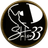 STATION 33 Retro Music Channel